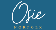 Osie Norfolk